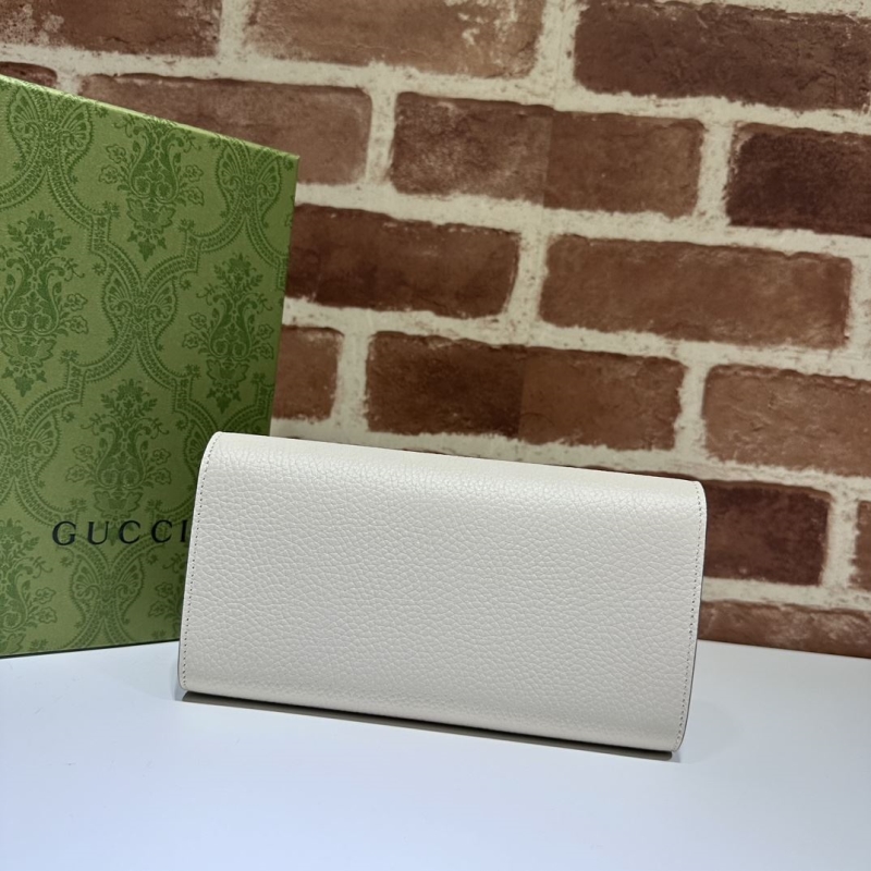 Gucci Wallets & Purse